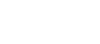 UNIKAS STORE NI | unikas505.com
