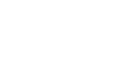 UNIKAS STORE NI | unikas505.com