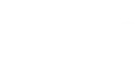 UNIKAS STORE NI | unikas505.com