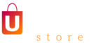 UNIKAS STORE NI | unikas505.com