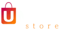 UNIKAS STORE NI | unikas505.com