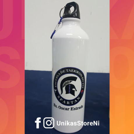 USN-PRODUCTOS-BOTELLA-750ML-500X500-2.png