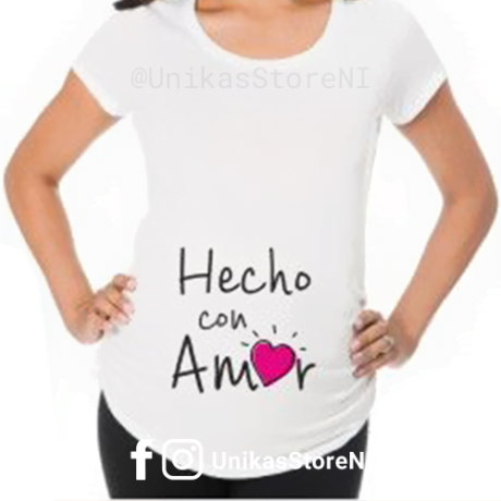 USN-PRODUCTOS-CAMISAS-MATERNALES-500X500-3.png