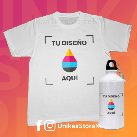 USN-PRODUCTOS-CAMISETA-Y-BOTELLA-600ML-500X500-1.png