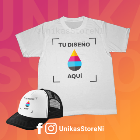 USN-PRODUCTOS-CAMISETA-Y-GORRA-500X500-1.png