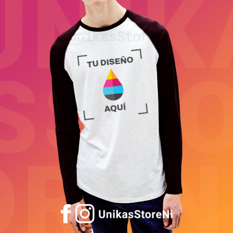 USN-PRODUCTOS-CAMISETAS-BEISBOLER-A500X500-1.png