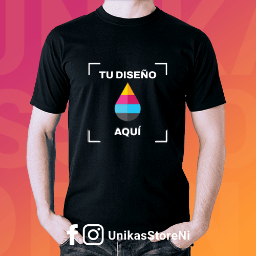 USN-PRODUCTOS-CAMISETAS-DE-COLOR-500X500-1.png