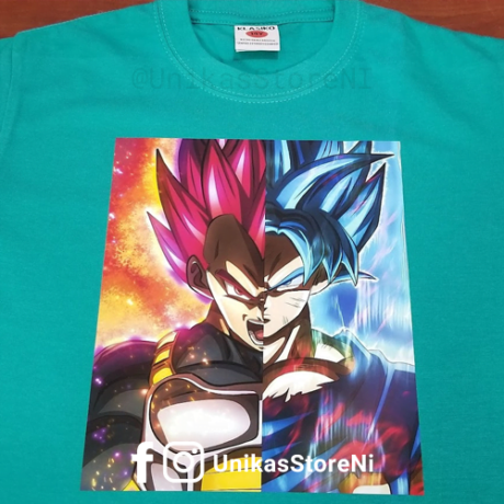 USN-PRODUCTOS-CAMISETAS-DE-COLOR-500X500-2.png