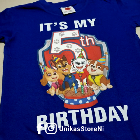 USN-PRODUCTOS-CAMISETAS-DE-COLOR-500X500-4.png