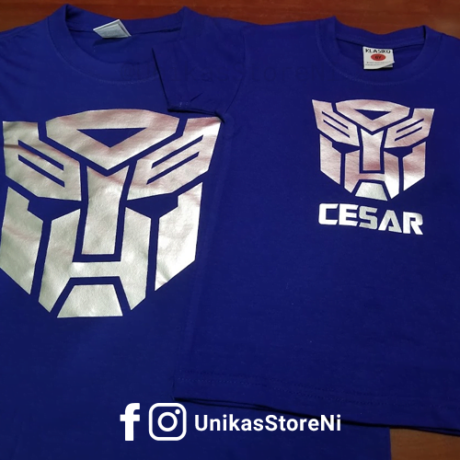 USN-PRODUCTOS-CAMISETAS-DE-COLOR-VINIL-500X500-4.png