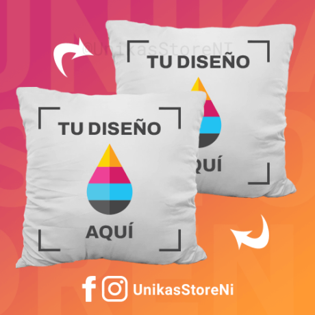 USN-PRODUCTOS-COJIN-38X38CM-2-CARAS-500X500-1.png