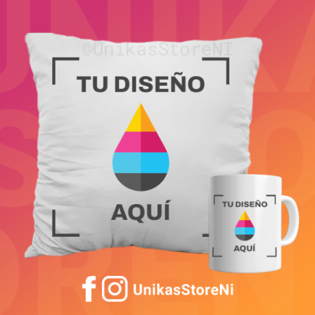 USN-PRODUCTOS-COJIN-Y-TAZA-500X500-1.png