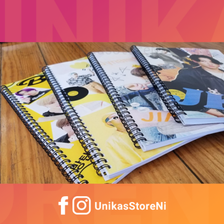 USN-PRODUCTOS-CUADERNOS-500X500-5.png