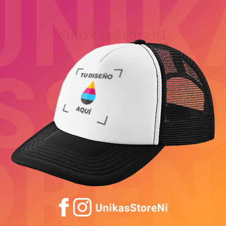 USN-PRODUCTOS-GORRA-TRUCKER-500X500-1.png