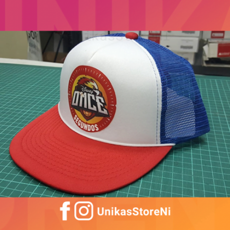 USN-PRODUCTOS-GORRA-TRUCKER-500X500-2.png