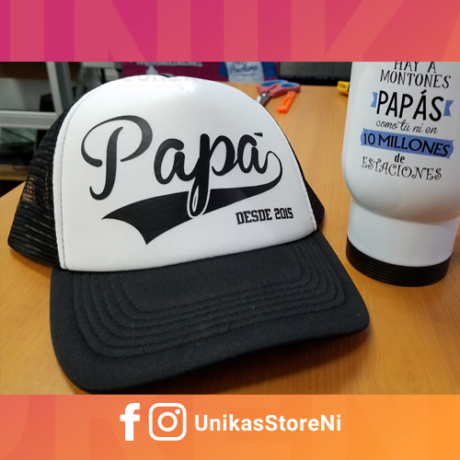 USN-PRODUCTOS-GORRA-TRUCKER-500X500-3.png