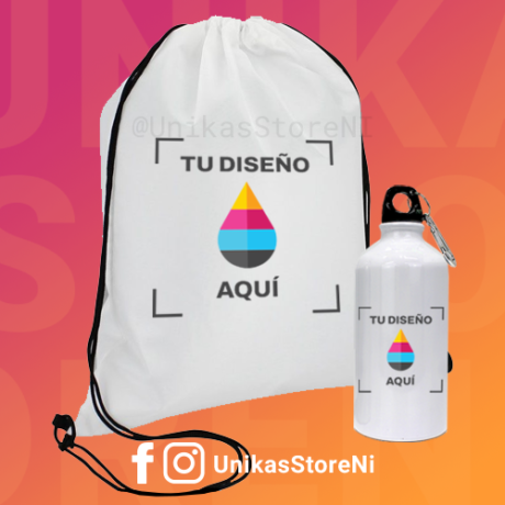 USN-PRODUCTOS-MOCHILA-Y-BOTELLA-500X500-1.png