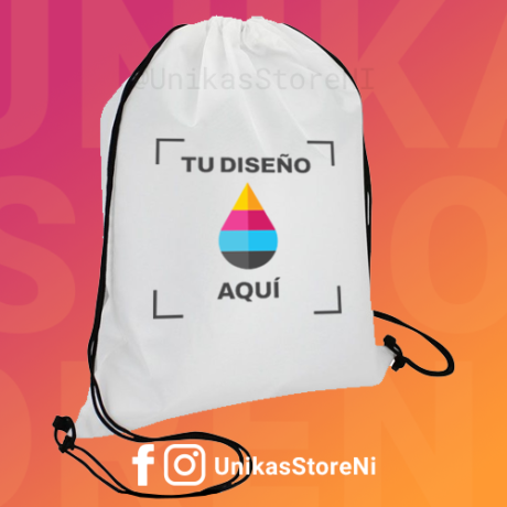 USN-PRODUCTOS-MOCHILAS-500X500-1.png