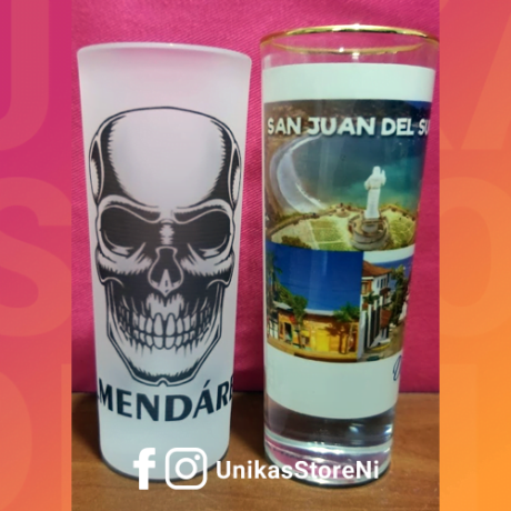 USN-PRODUCTOS-SHOTS-TEQUILEROS-500X500-5.png