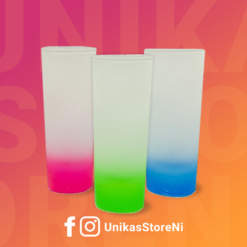 USN-PRODUCTOS-SHOTS-TEQUILEROS-FONDO-COLOR-500X500-1.png
