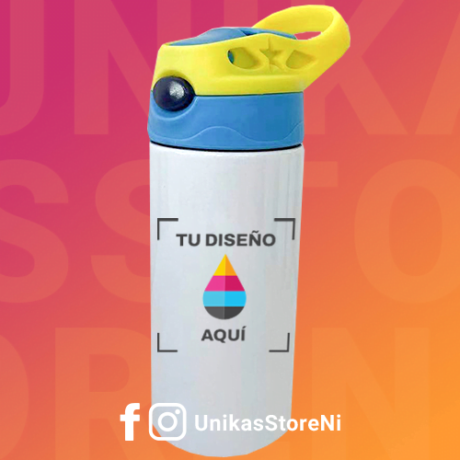 USN-PRODUCTOS-SIPPY-500X500-1.png