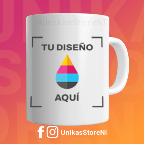 USN-PRODUCTOS-TAZA-BLANCA-500X500-1.png