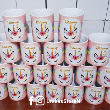 USN-PRODUCTOS-TAZA-BLANCA-500X500-4.png