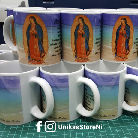 USN-PRODUCTOS-TAZA-BLANCA-500X500-6.png