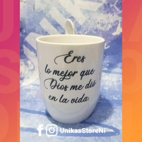 USN-PRODUCTOS-TAZA-CUICHARA-500X500-1.png