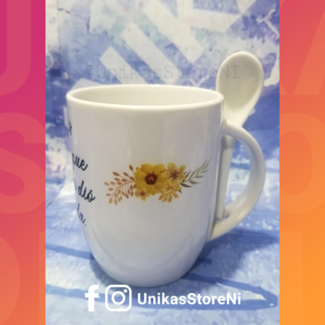 USN-PRODUCTOS-TAZA-CUICHARA-500X500-2.png