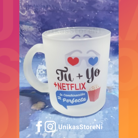 USN-PRODUCTOS-TAZA-FROST-500X500-1.png