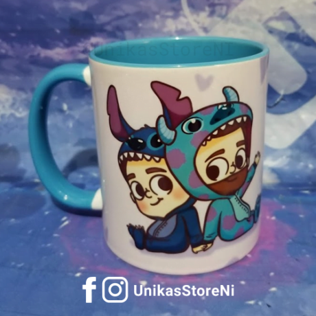 USN-PRODUCTOS-TAZA-INTERIOR-Y-ASA-COLOR-500X500-5.png