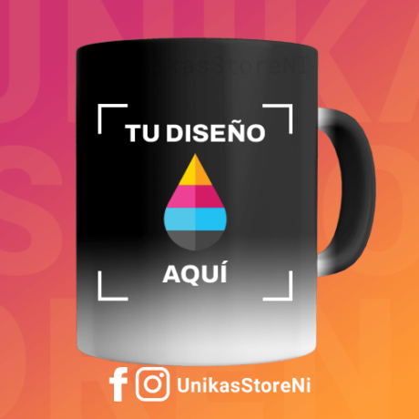 USN-PRODUCTOS-TAZA-MAGICA-500X500-1.png