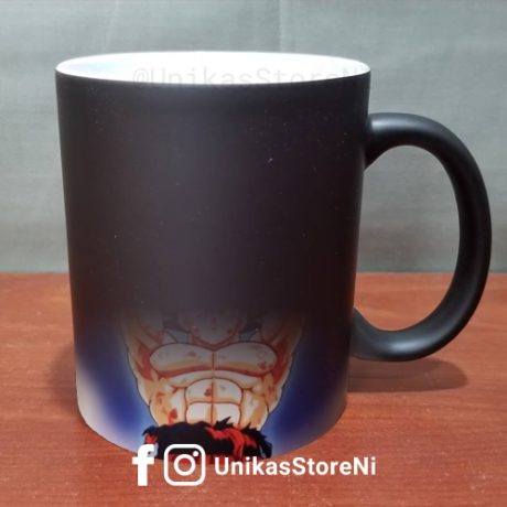 USN-PRODUCTOS-TAZA-MAGICA-500X500-2.png