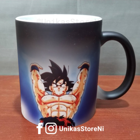 USN-PRODUCTOS-TAZA-MAGICA-500X500-3.png