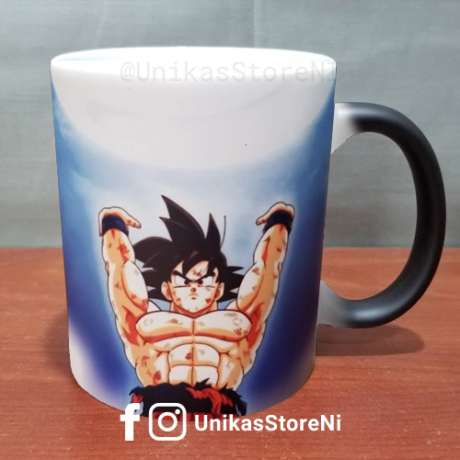 USN-PRODUCTOS-TAZA-MAGICA-500X500-4.png