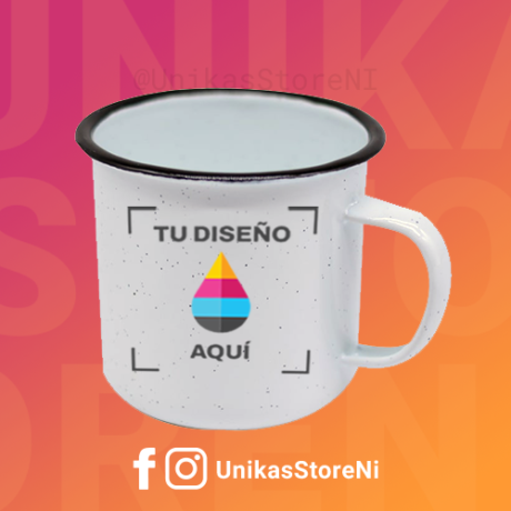 USN-PRODUCTOS-TAZA-PELTRE-500X500-1.png