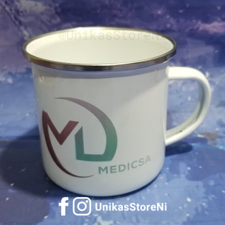 USN-PRODUCTOS-TAZA-PELTRE-500X500-3.png