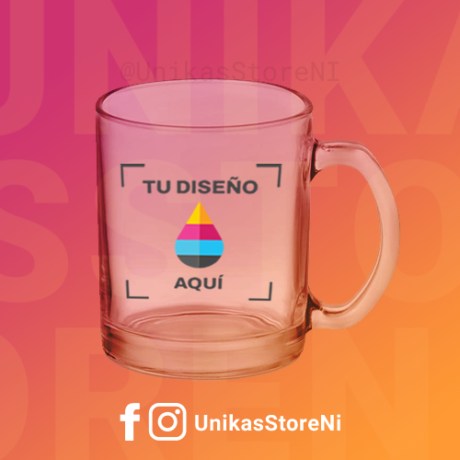 USN-PRODUCTOS-TAZA-VIDRIO-500X500-1.png