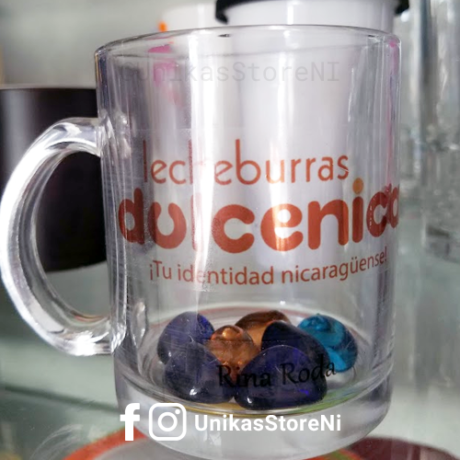 USN-PRODUCTOS-TAZA-VIDRIO-500X500-2.png