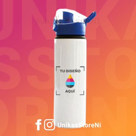 USN-PRODUCTOS-TERMO-750ML-TAPA-Y-PICO-500X500-1.png