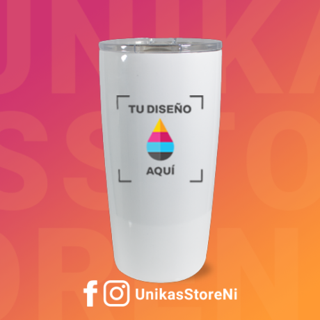 USN-PRODUCTOS-VASO-CONICO-500X500.png