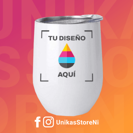 USN-PRODUCTOS-VASO-VINERA-12OZ-500X500-1.png